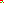 Destellos dst-215529