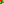 Destellos dst-2155296