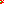 Destellos dst-2155302