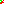 Destellos dst-2155308