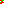 Destellos dst-2155352