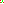 Destellos dst-215537