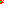 Destellos dst-2155406