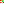 Destellos dst-215542