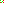 Destellos dst-215545