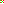 Destellos dst-215546
