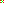 Destellos dst-215549