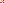 Destellos dst-215550