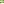 Destellos dst-215551