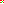 Destellos dst-215552