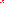 Destellos dst-215553