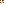 Destellos dst-215554