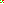 Destellos dst-215557
