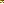 Destellos dst-215558