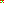 Destellos dst-215559