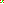 Destellos dst-215560