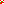 Destellos dst-2155609