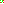 Destellos dst-215561