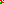 Destellos dst-2155613