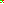 Destellos dst-215562