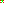 Destellos dst-215564