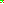 Destellos dst-215567