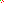 Destellos dst-21557