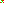 Destellos dst-215570