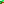 Destellos dst-2155704