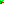 Destellos dst-2155706