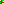 Destellos dst-2155707