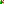 Destellos dst-2155715