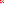 Destellos dst-215572