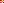 Destellos dst-215575
