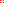 Destellos dst-215577