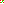 Destellos dst-215580