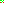 Destellos dst-215581