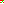 Destellos dst-215583