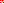 Destellos dst-215587