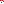 Destellos dst-21559