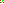 Destellos dst-215590