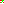 Destellos dst-215593