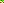 Destellos dst-215594