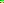 Destellos dst-215595