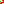 Destellos dst-2156103