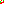 Destellos dst-2156124