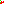 Destellos dst-2156150