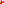 Destellos dst-2156151