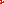Destellos dst-2156152