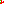 Destellos dst-2156153
